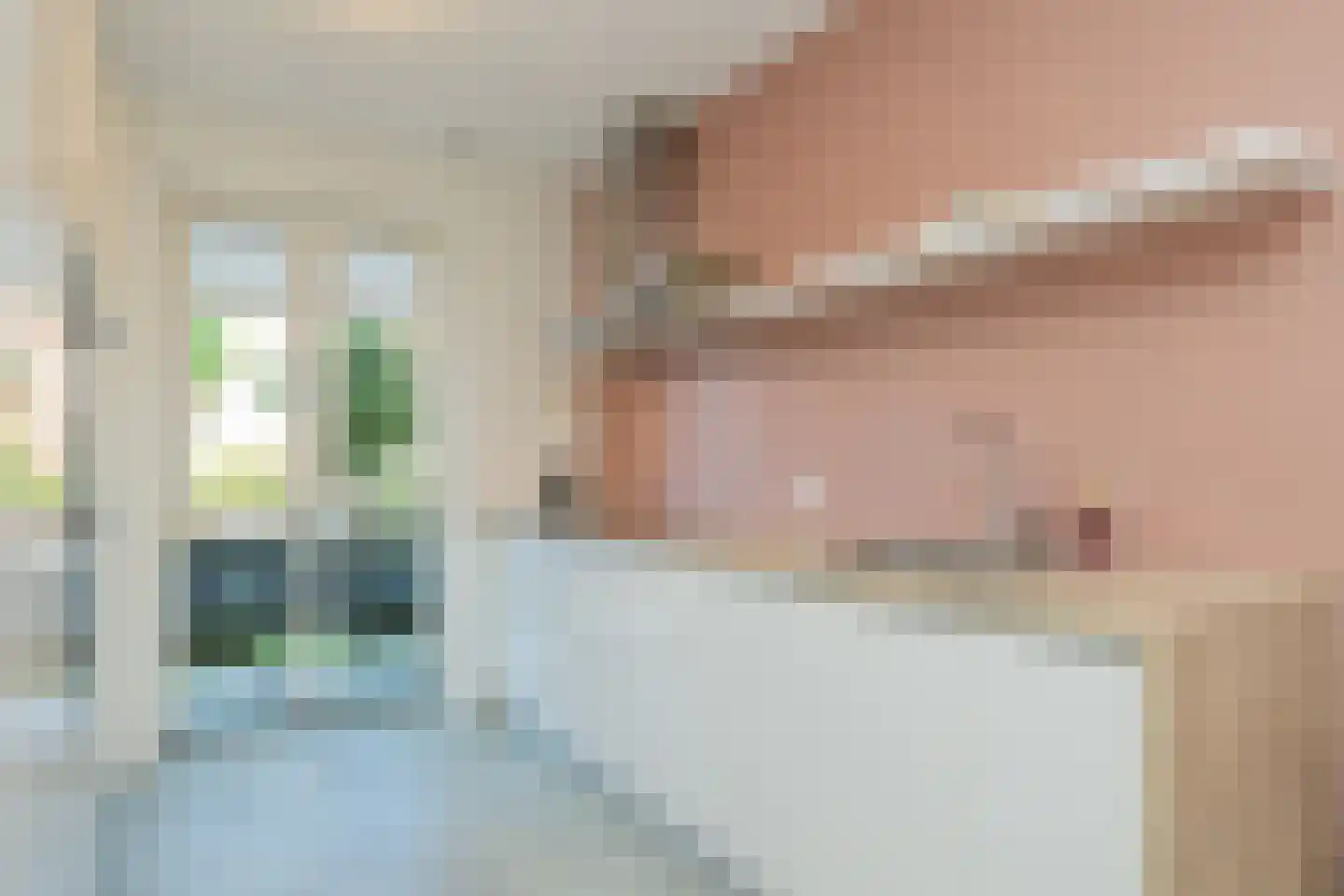 Narcis 6 Voorhout thumbnail 12