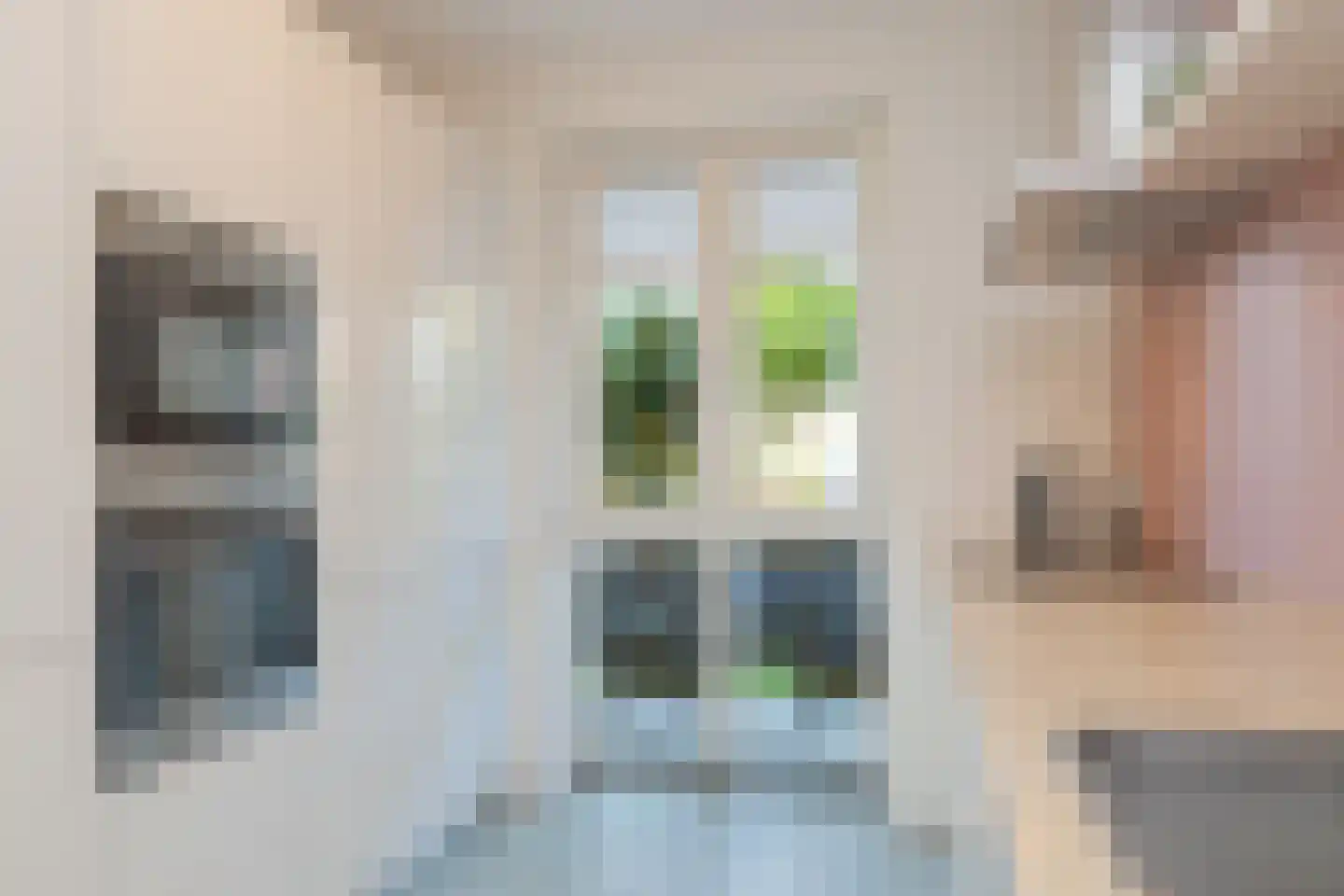 Narcis 6 Voorhout thumbnail 13