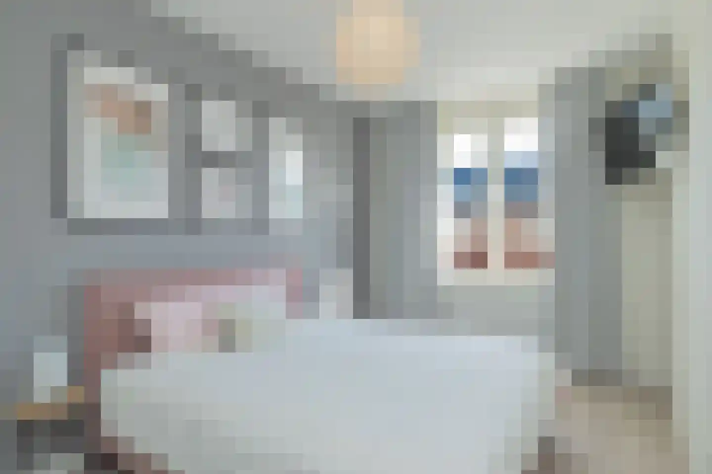 Narcis 6 Voorhout thumbnail 16