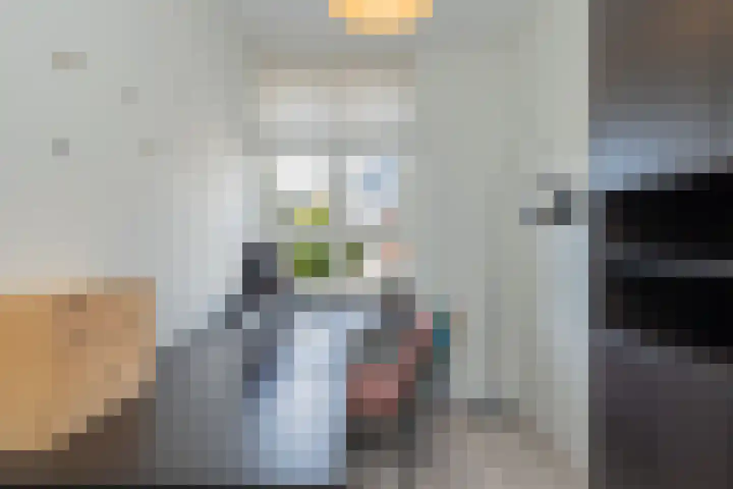 Narcis 6 Voorhout thumbnail 18