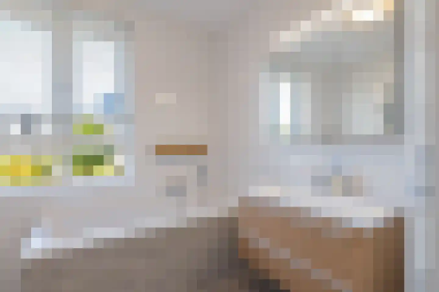 Narcis 6 Voorhout thumbnail 19
