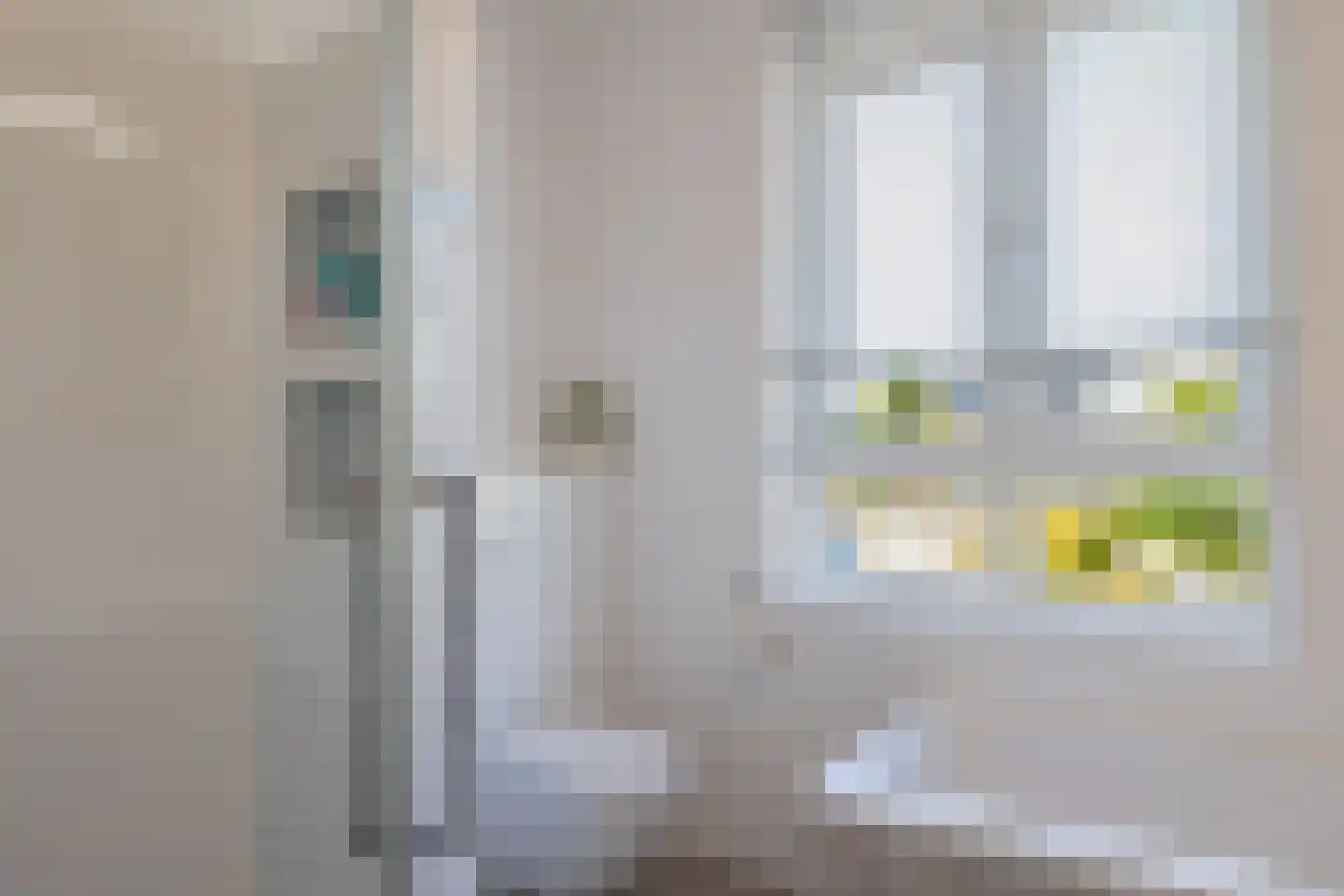 Narcis 6 Voorhout thumbnail 20