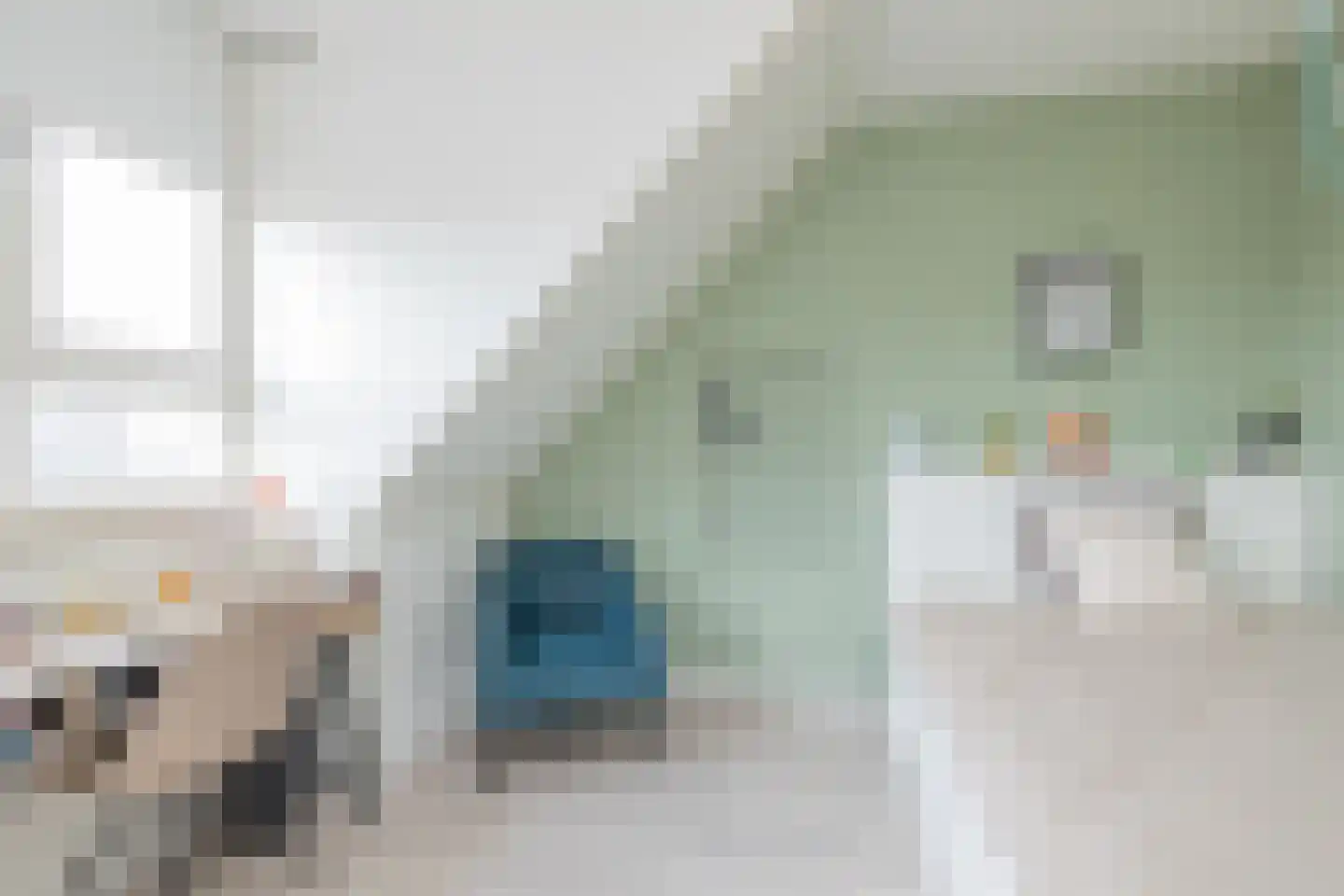 Narcis 6 Voorhout thumbnail 23