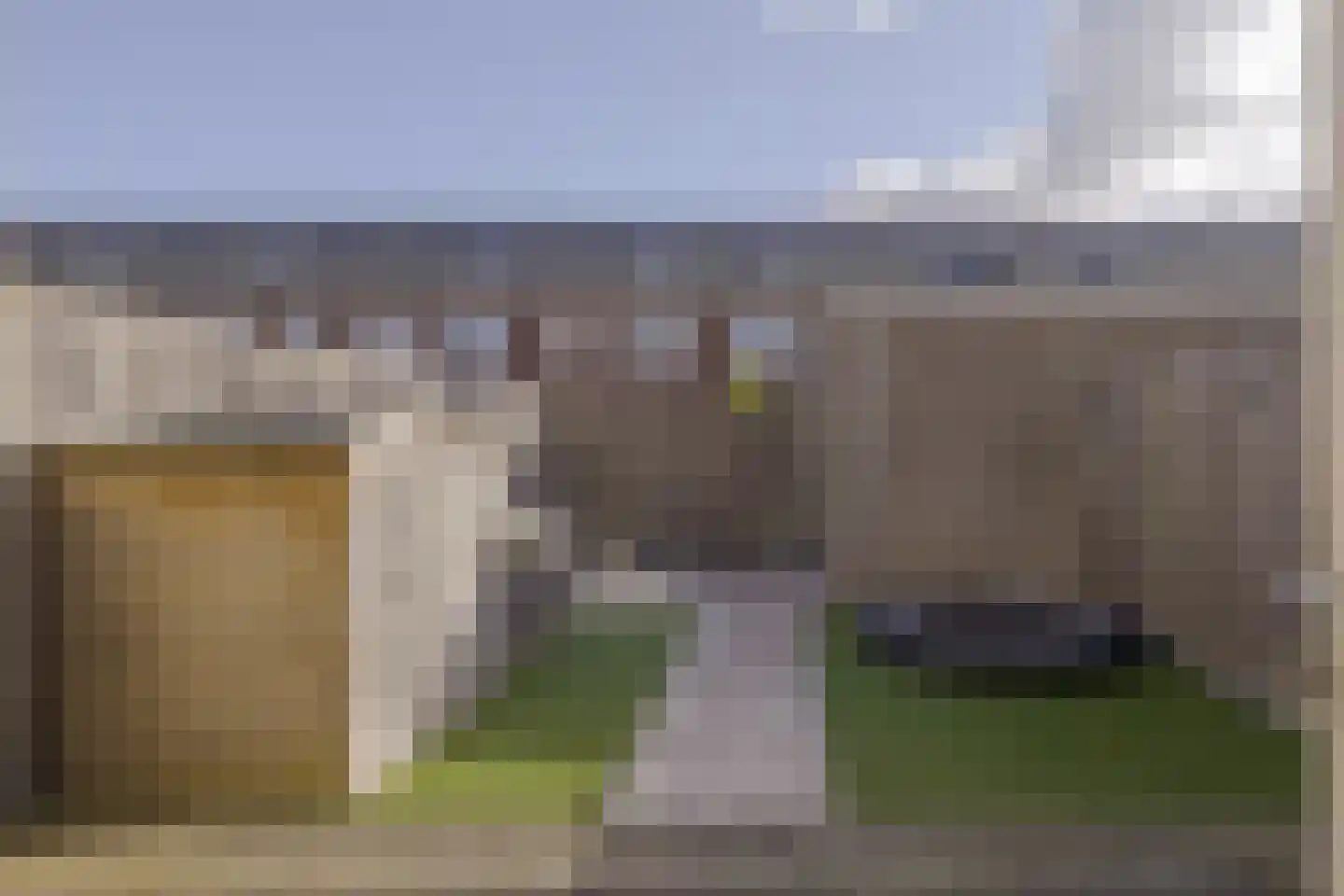 Narcis 6 Voorhout thumbnail 25