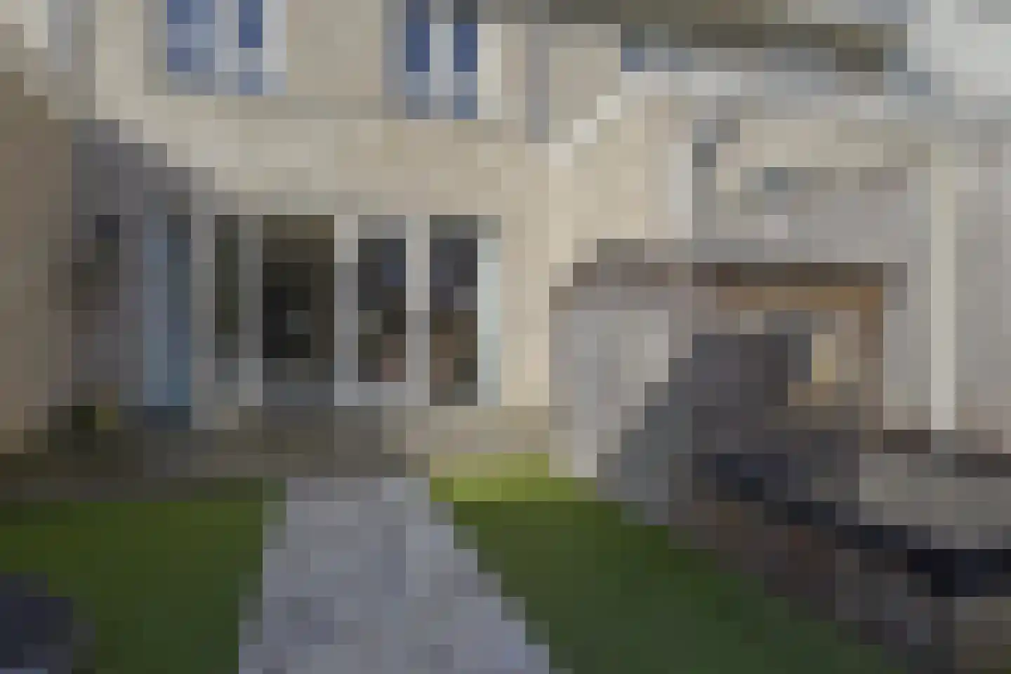 Narcis 6 Voorhout thumbnail 27