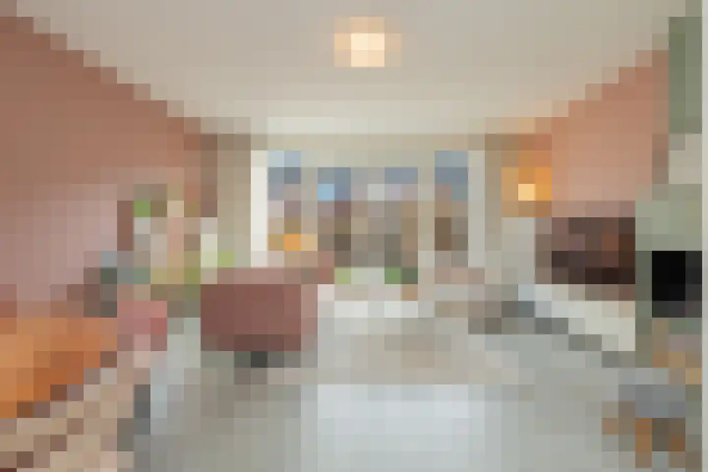 Narcis 6 Voorhout thumbnail 7