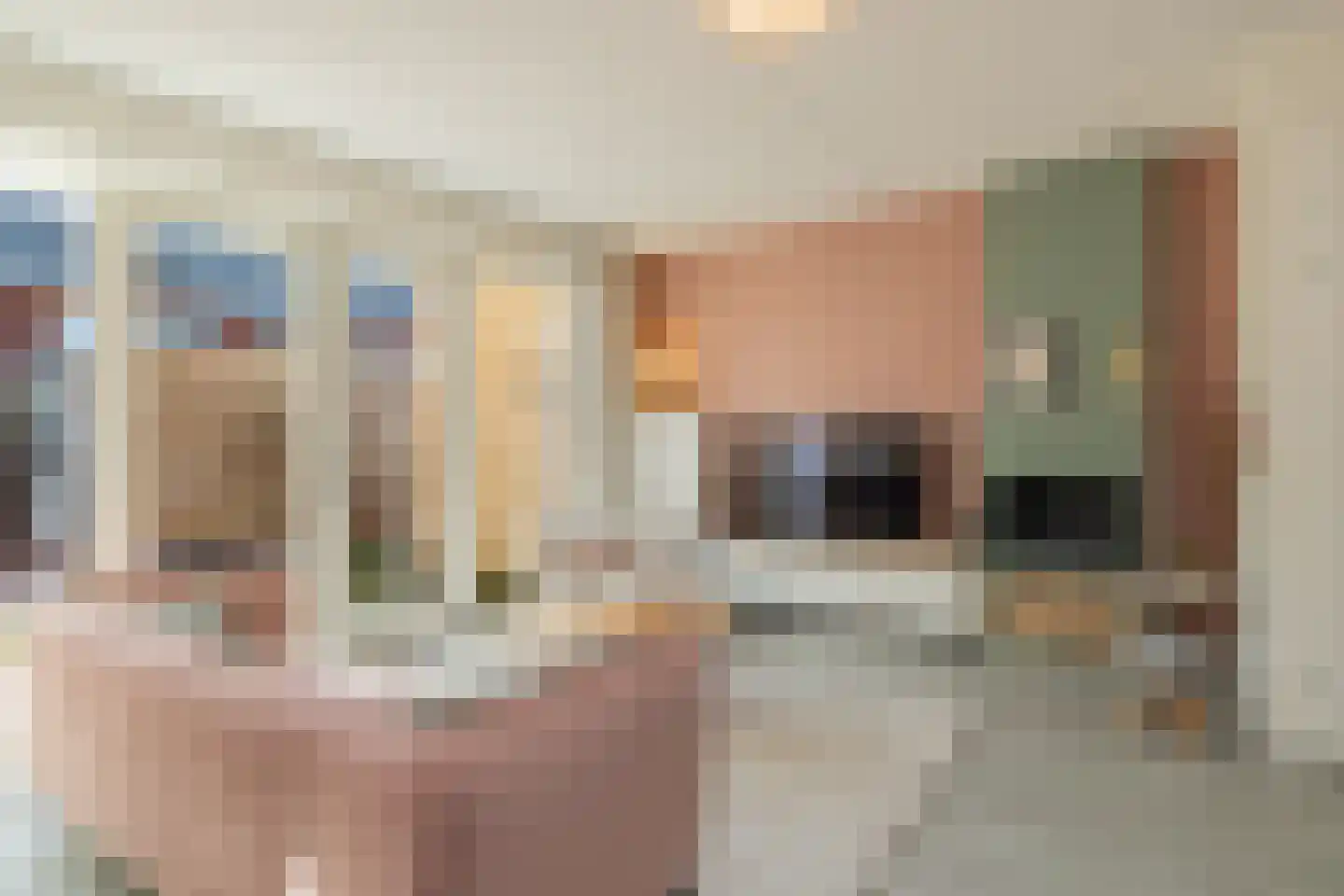 Narcis 6 Voorhout thumbnail 8