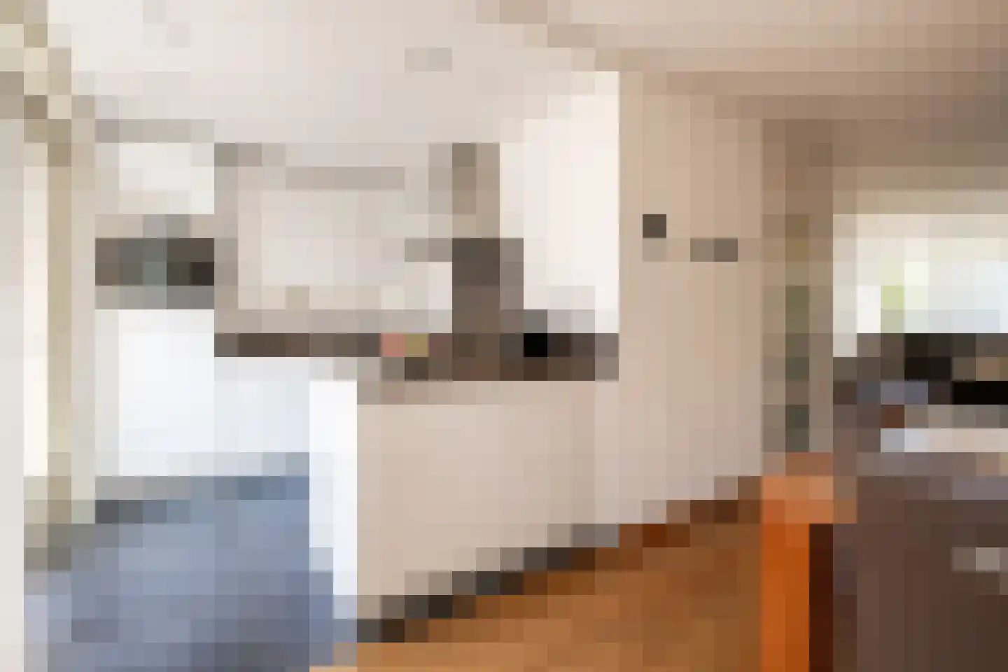 Narcishof 11 Oss thumbnail 11