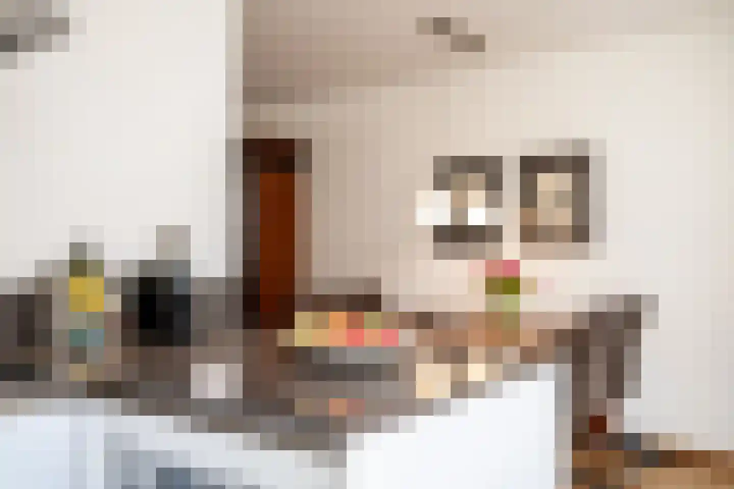Narcishof 11 Oss thumbnail 13