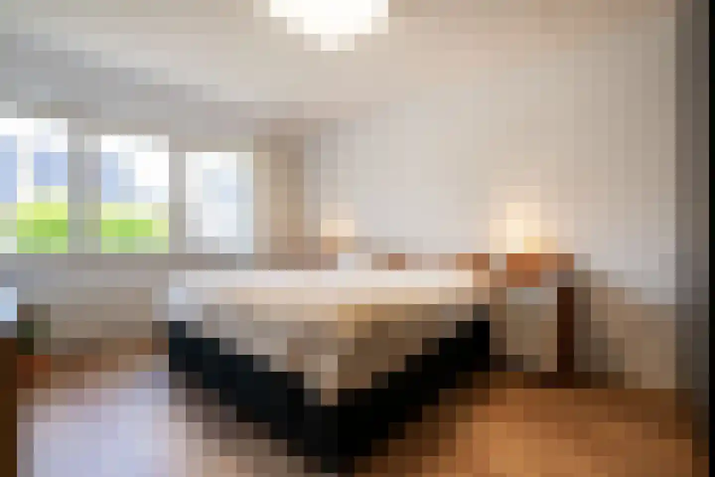 Narcishof 11 Oss thumbnail 17