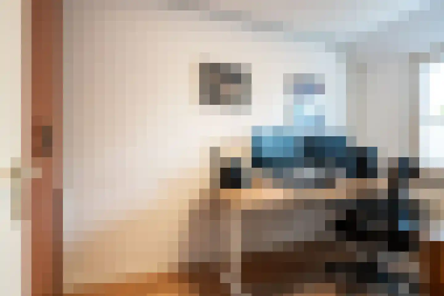 Narcishof 11 Oss thumbnail 18