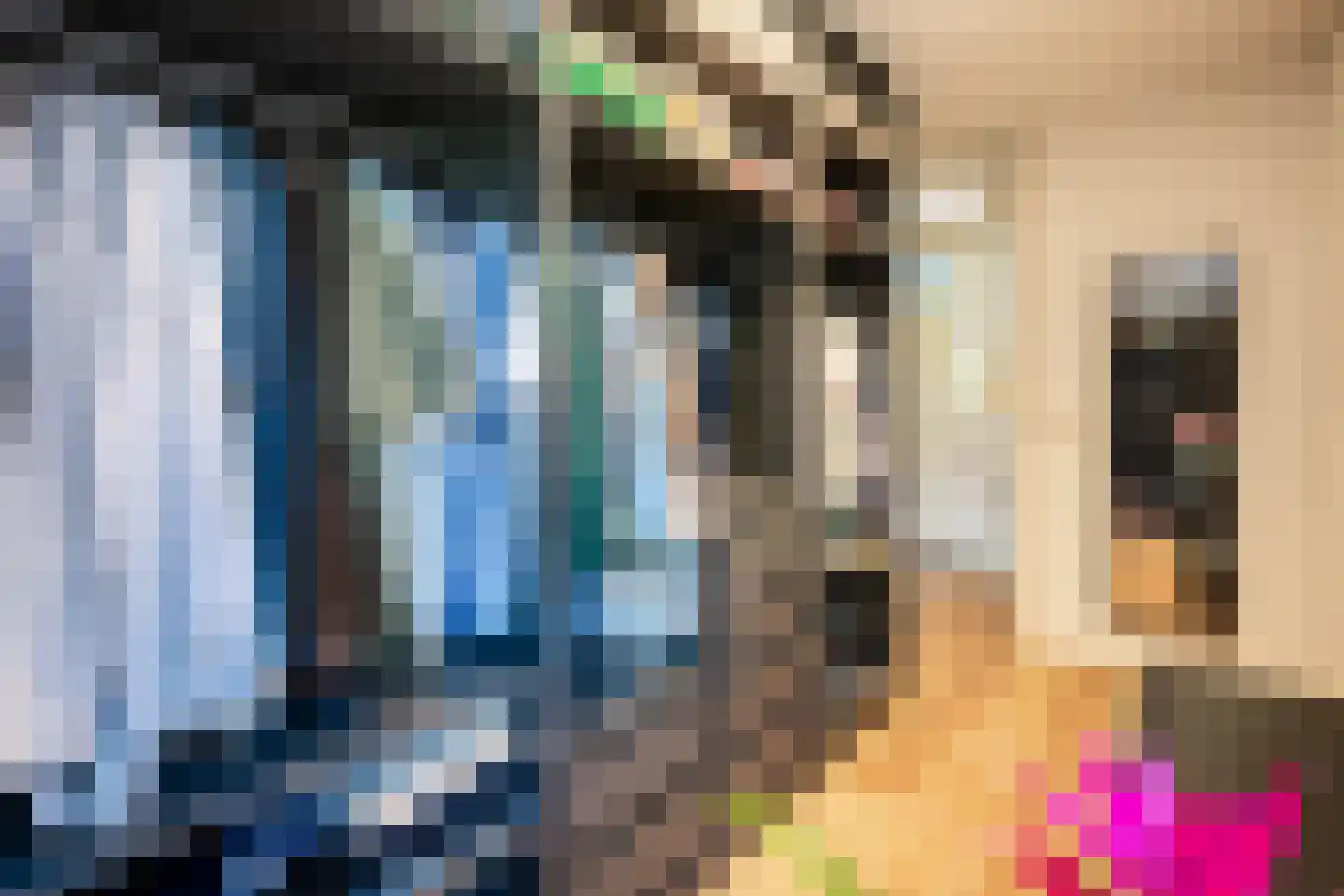 Narcishof 11 Oss thumbnail 19