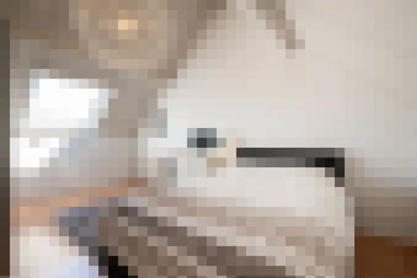 Narcishof 11 Oss thumbnail 21