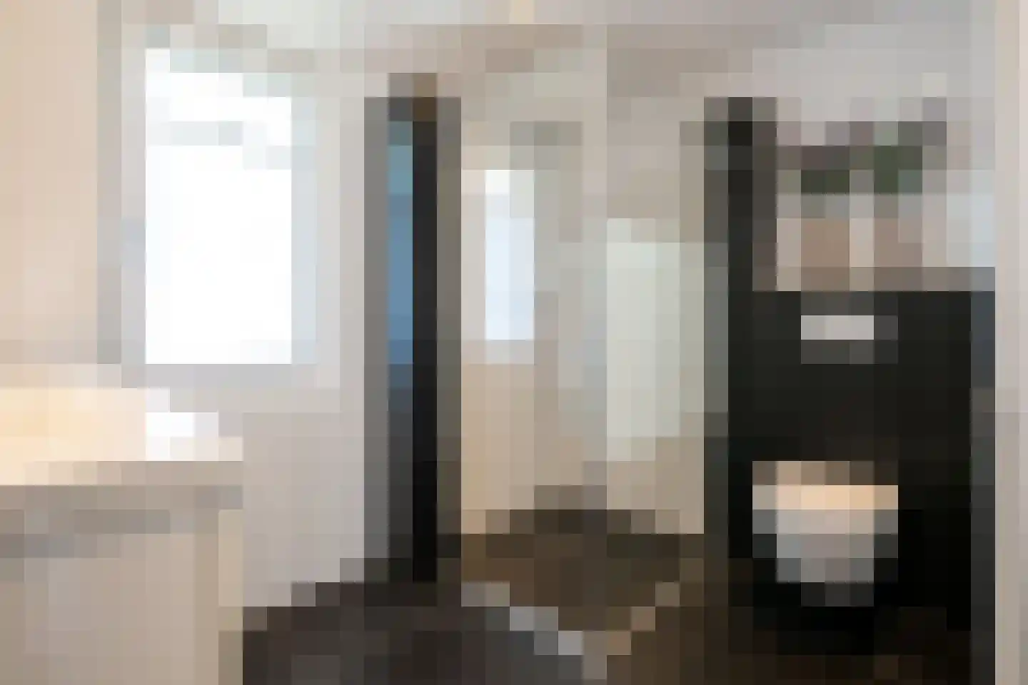 Narcishof 11 Oss thumbnail 22