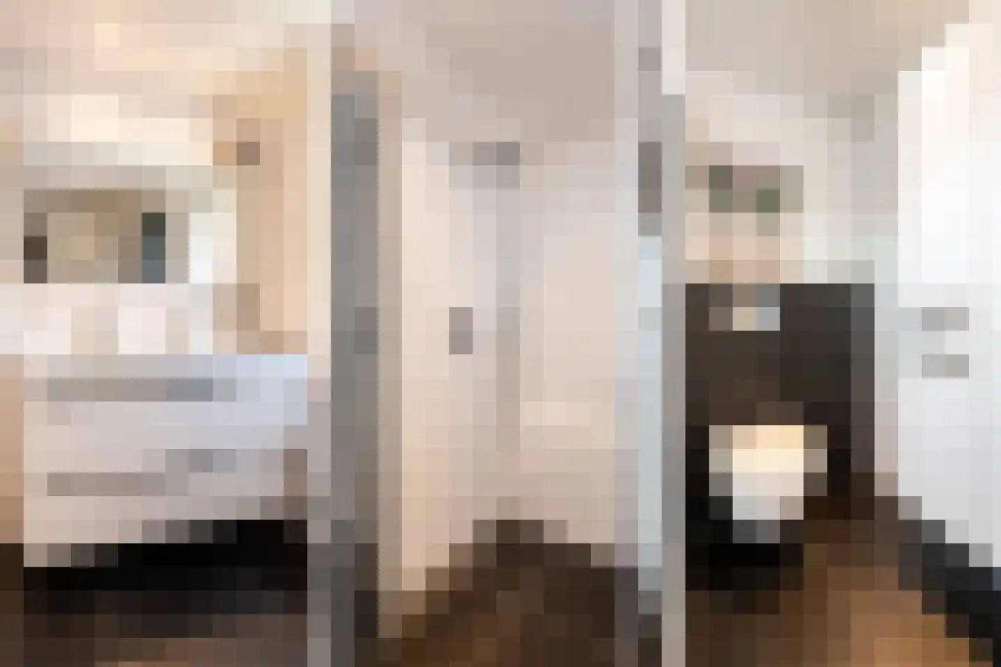 Narcishof 11 Oss thumbnail 23