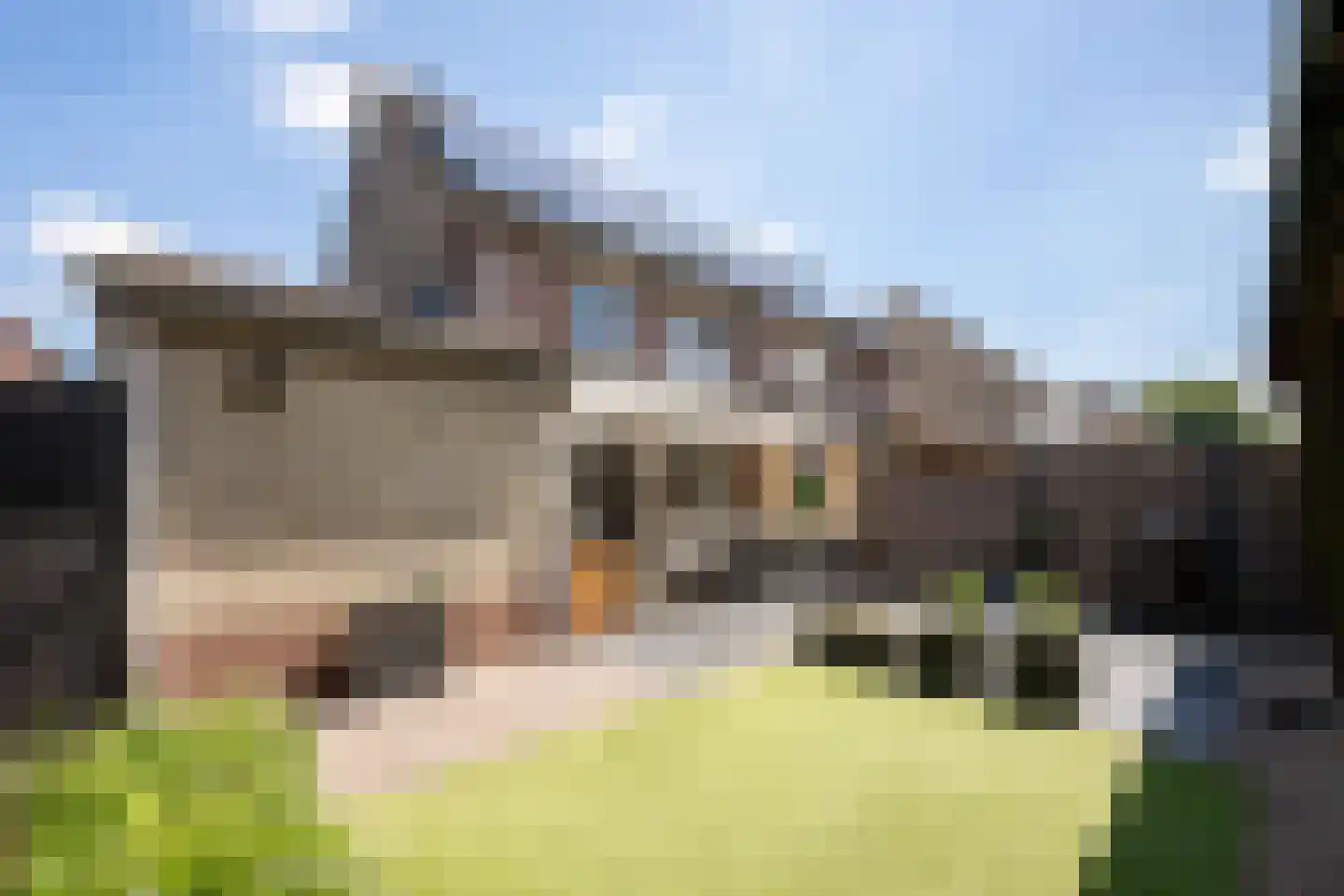 Narcishof 11 Oss thumbnail 25