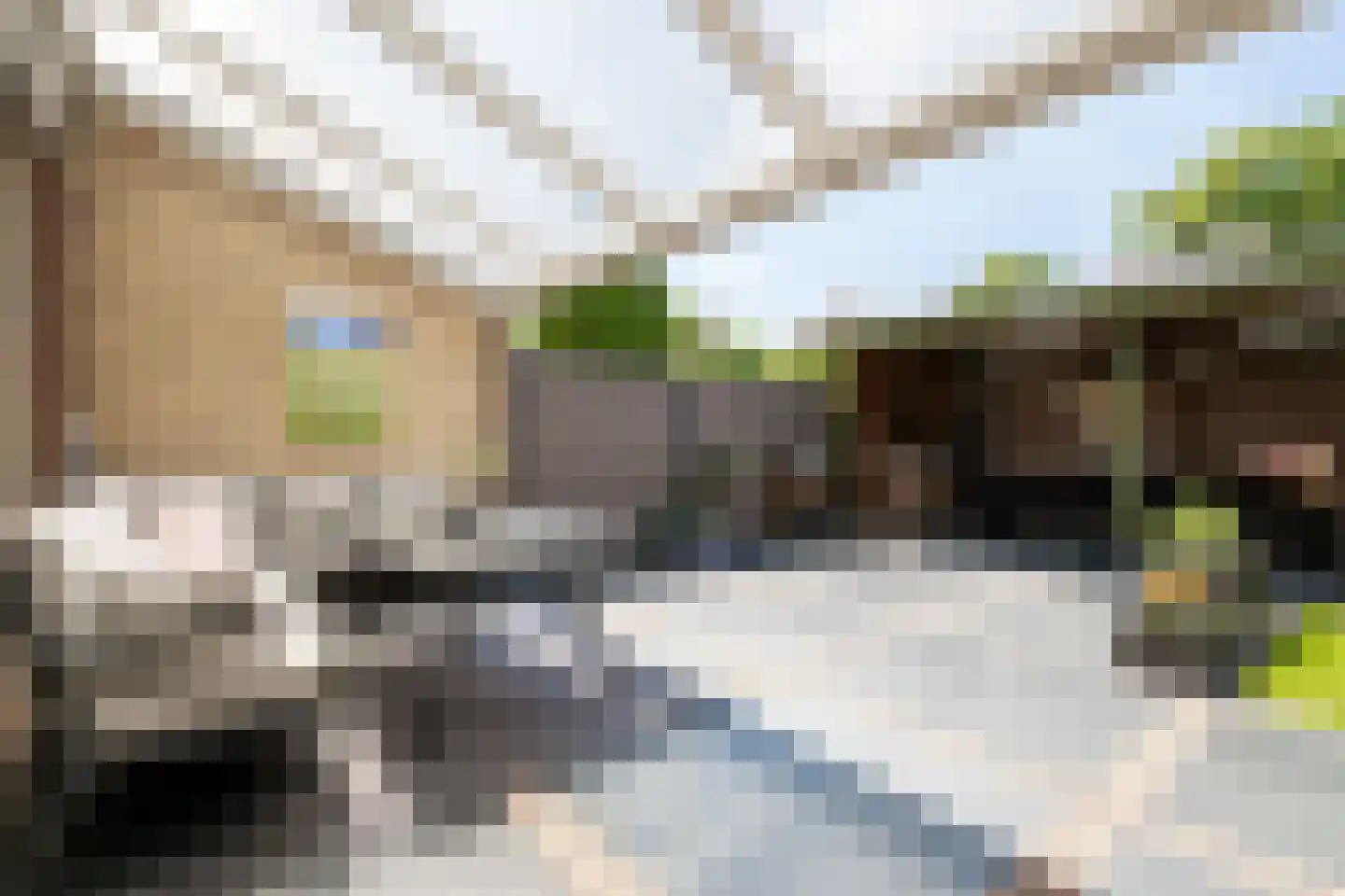 Narcishof 11 Oss thumbnail 26