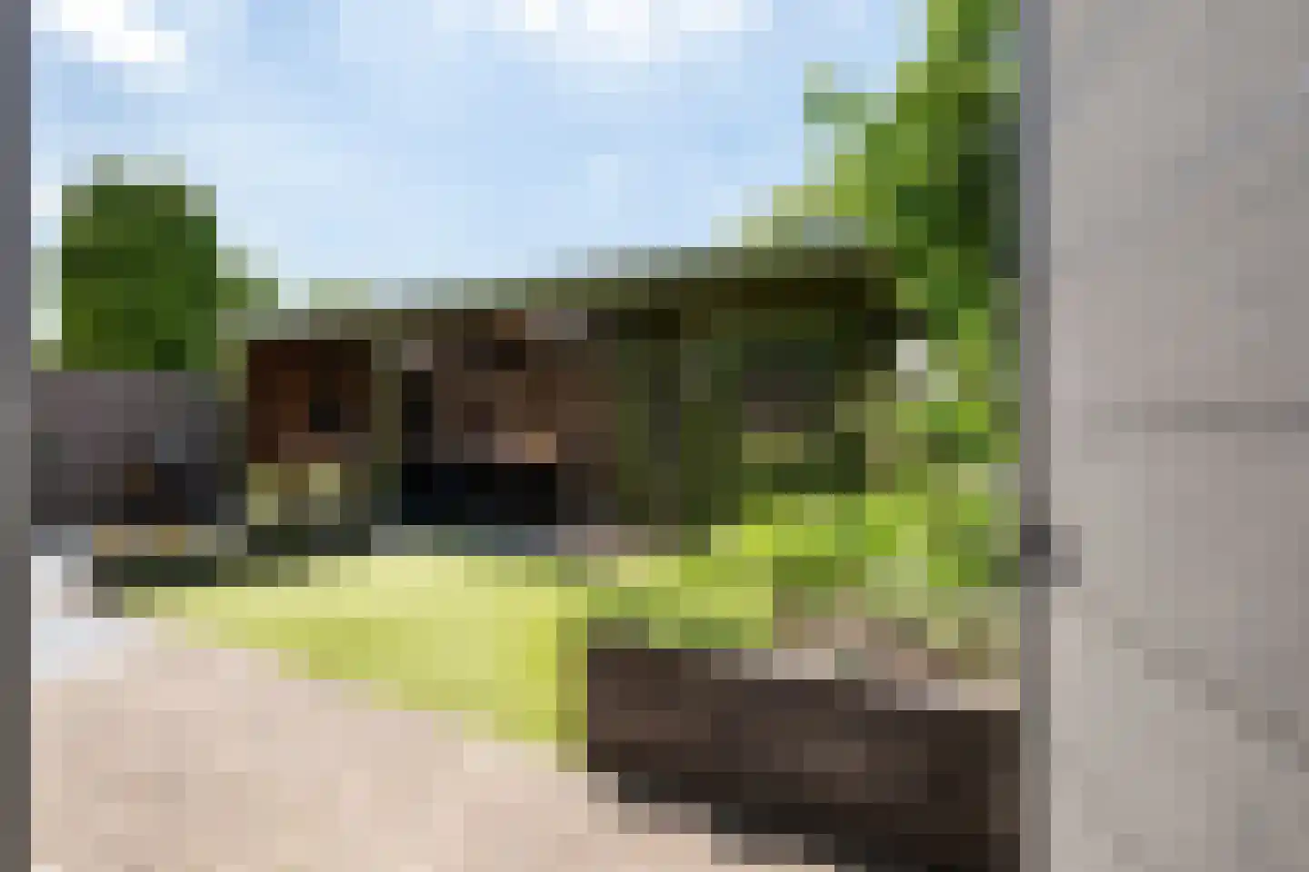 Narcishof 11 Oss thumbnail 27