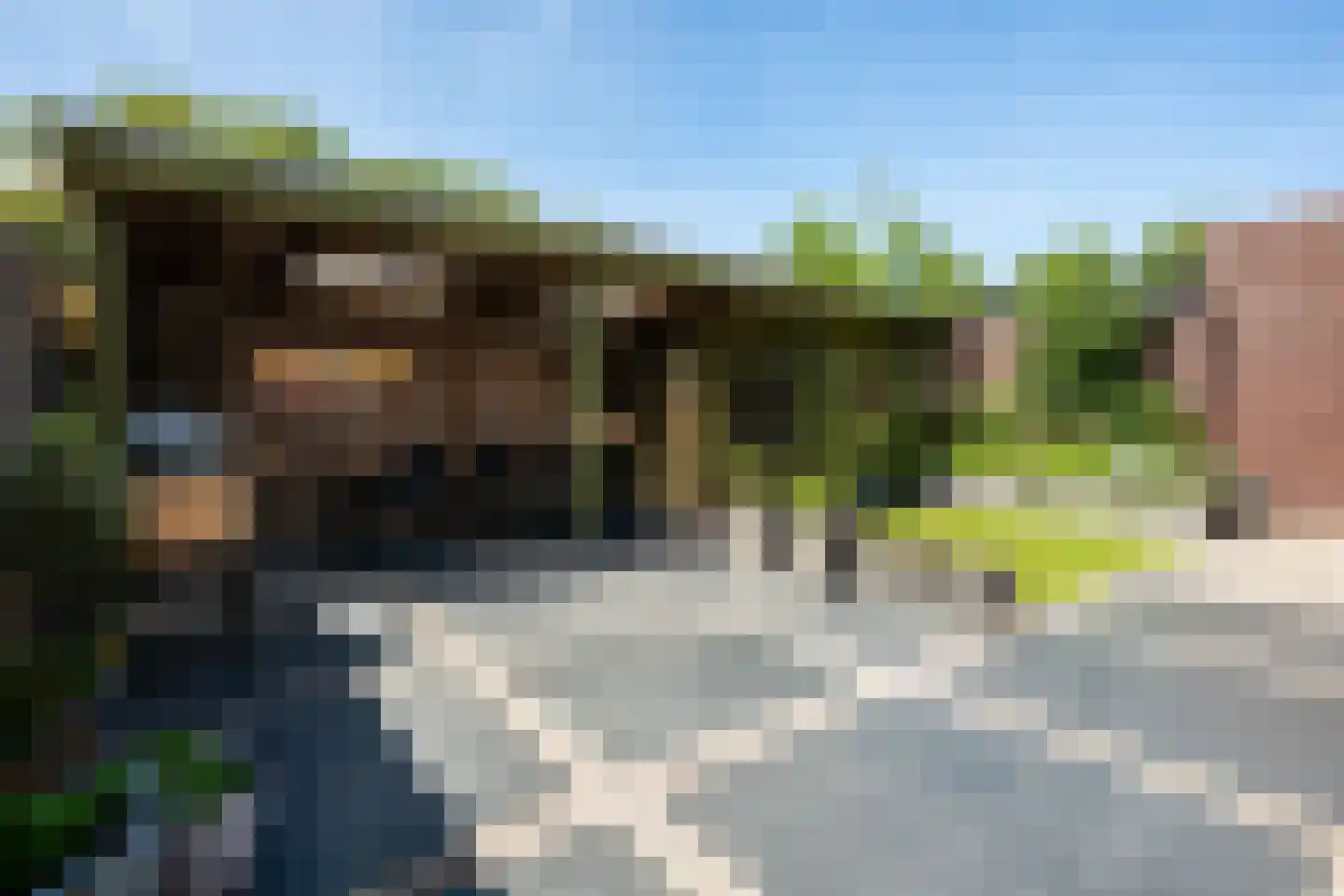 Narcishof 11 Oss thumbnail 28