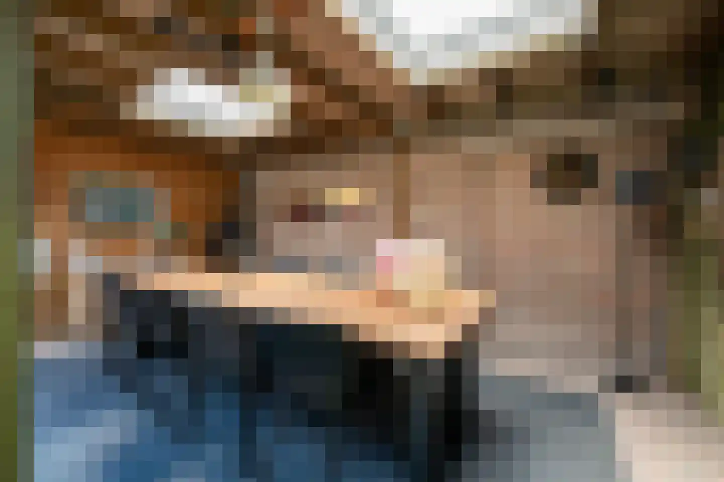 Narcishof 11 Oss thumbnail 29