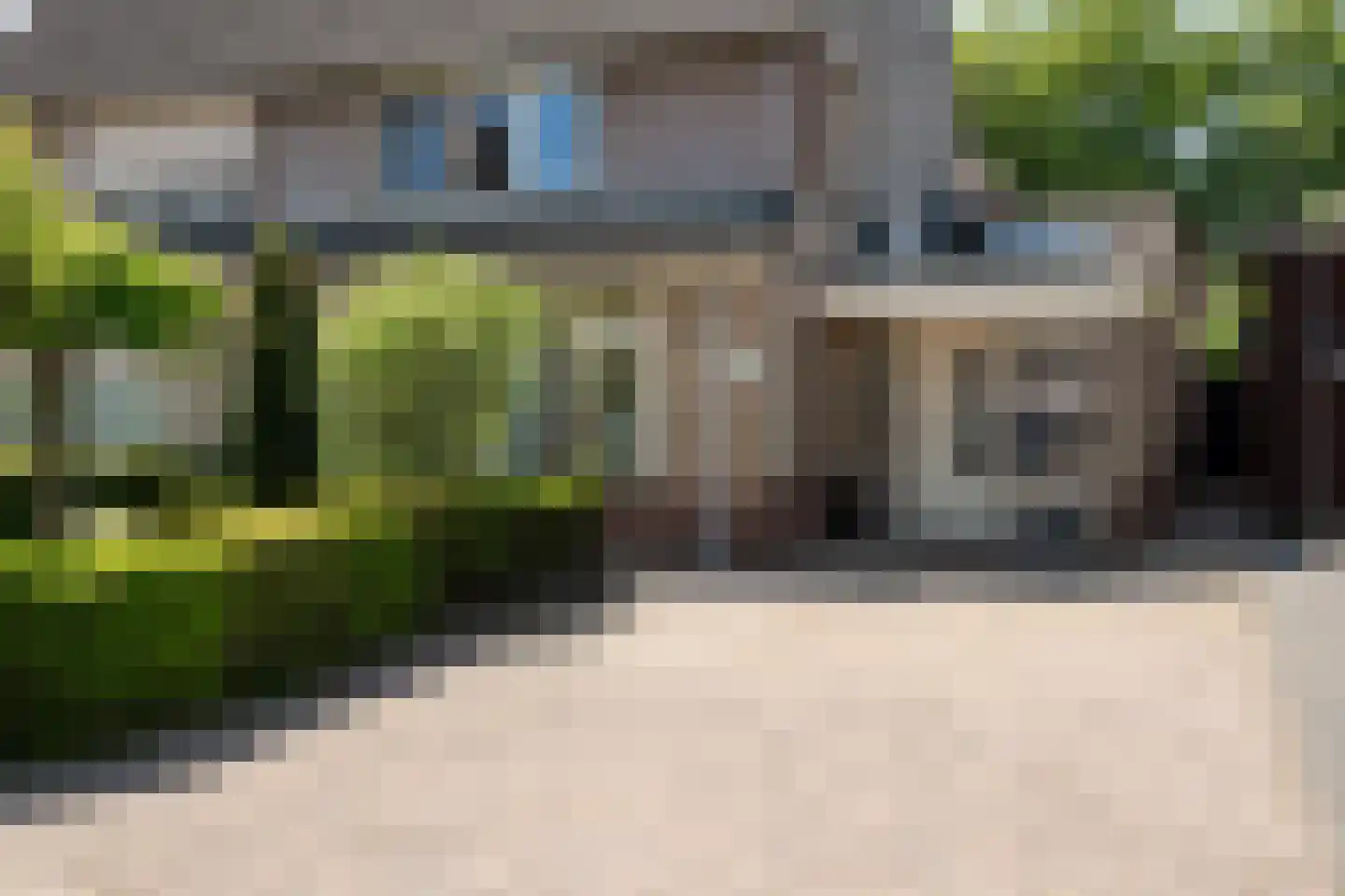 Narcishof 11 Oss thumbnail 30