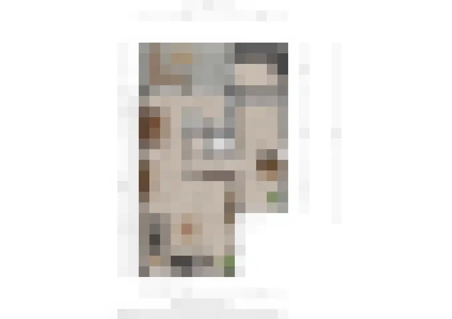 Narcishof 11 Oss thumbnail 31