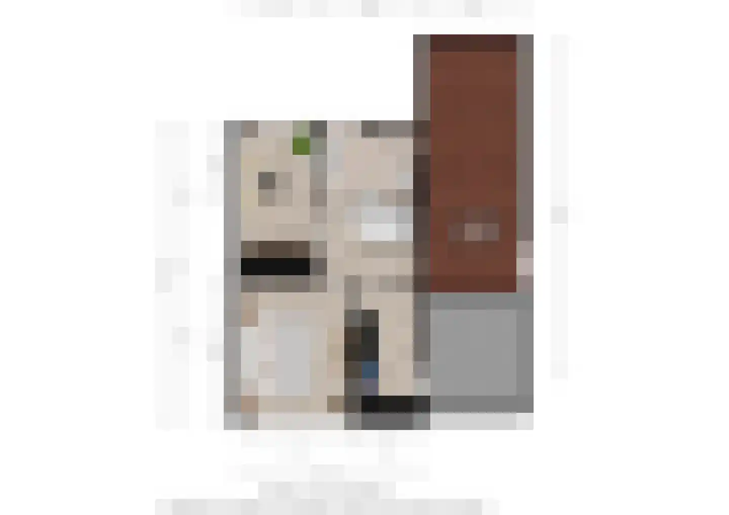 Narcishof 11 Oss thumbnail 32