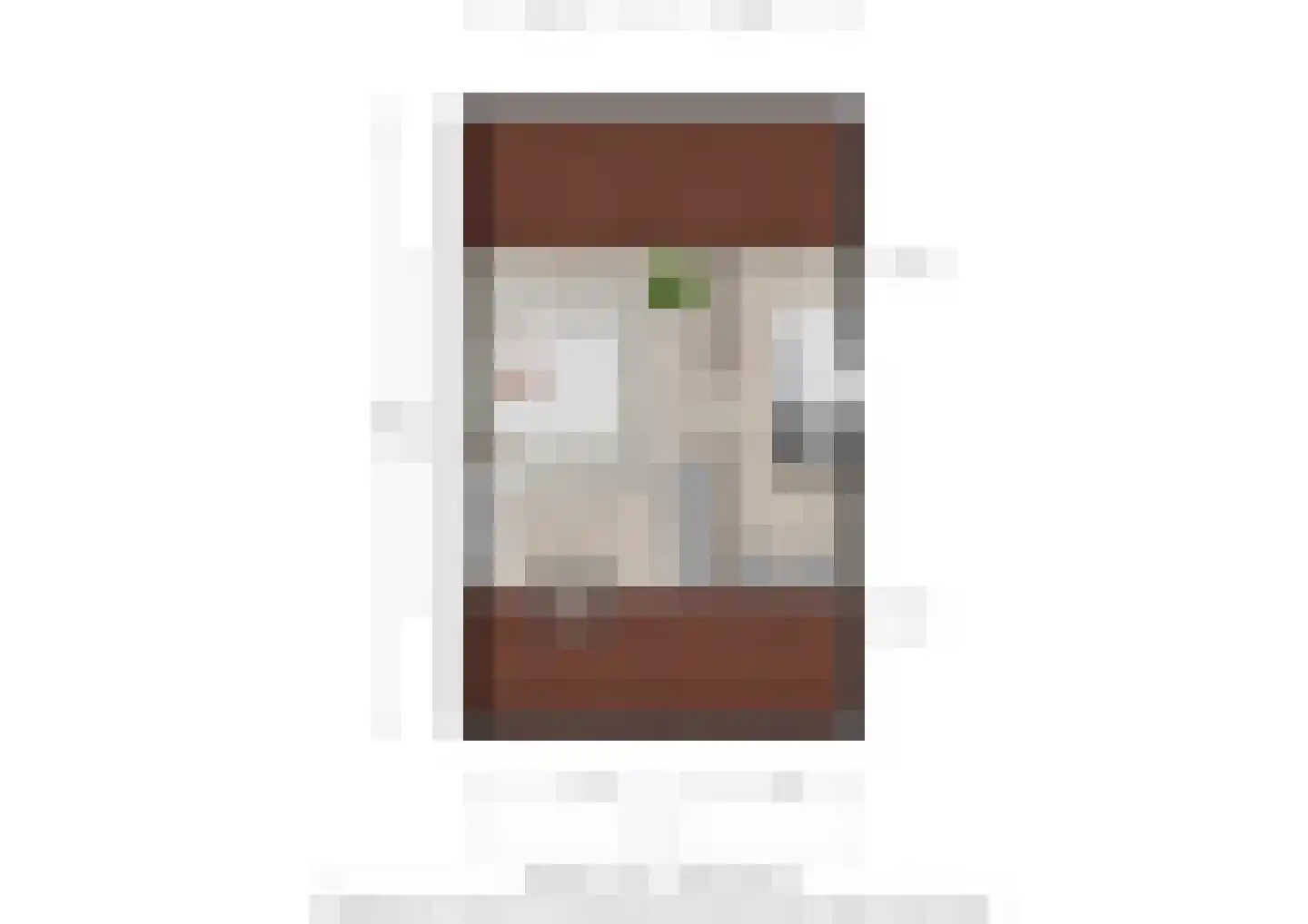 Narcishof 11 Oss thumbnail 33