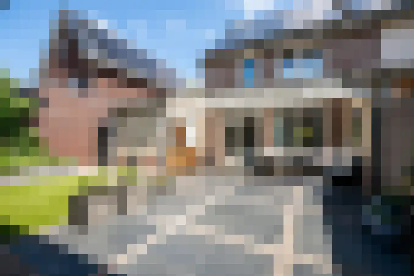 Narcishof 11 Oss thumbnail 5