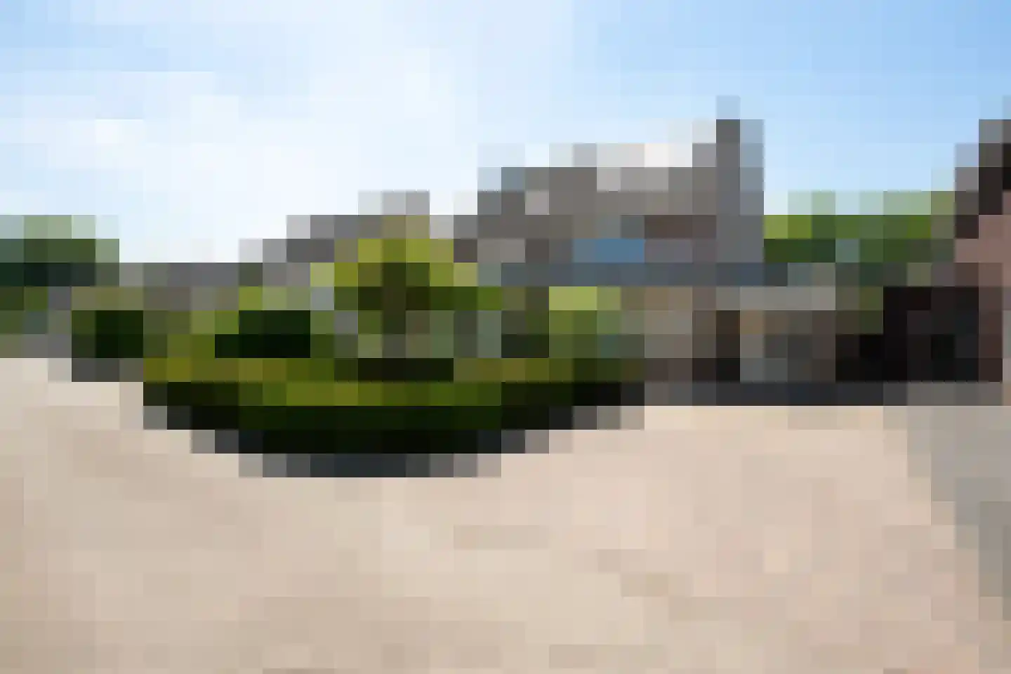 Narcishof 11 Oss thumbnail 6