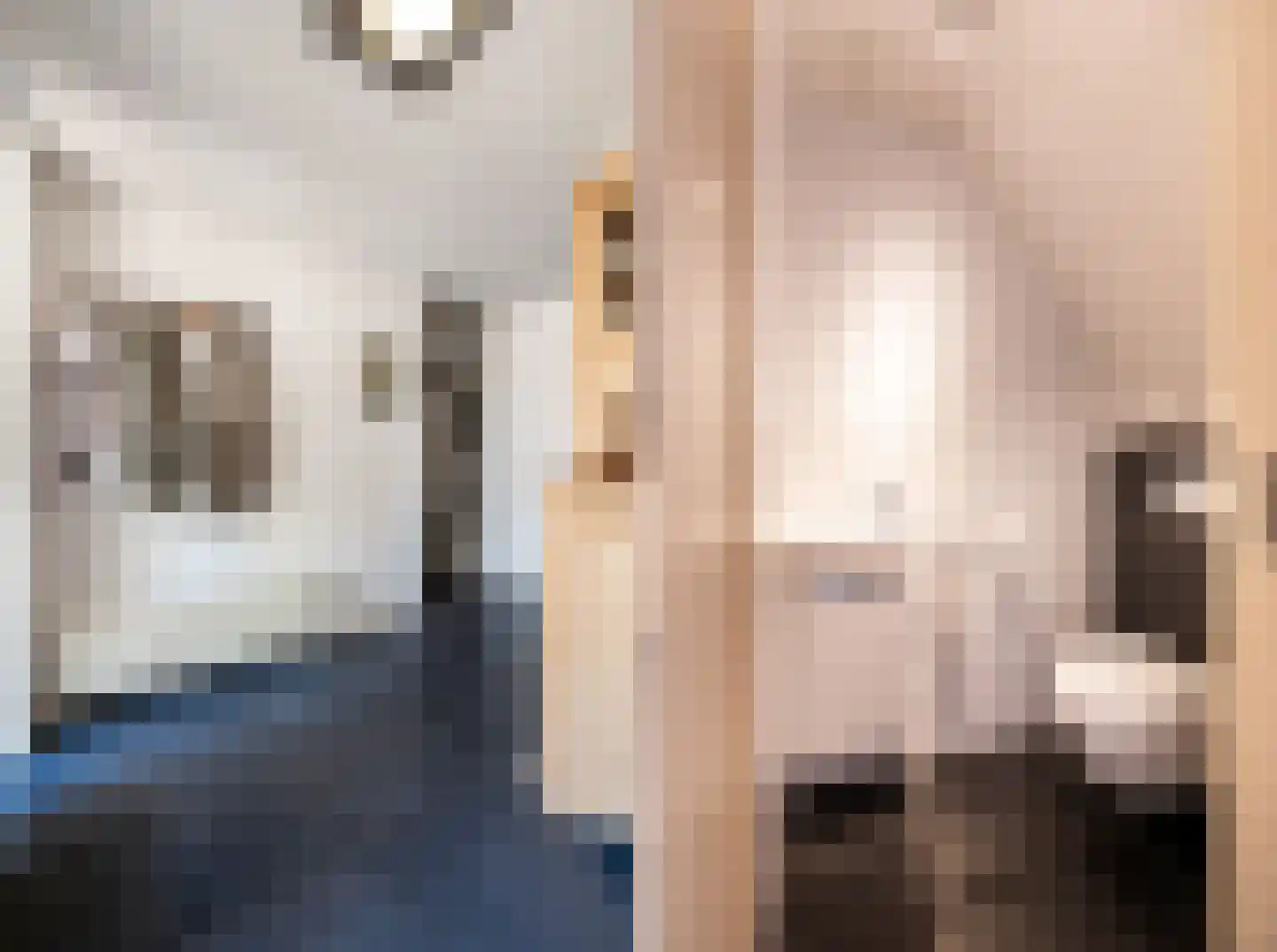 Narcishof 11 Oss thumbnail 7