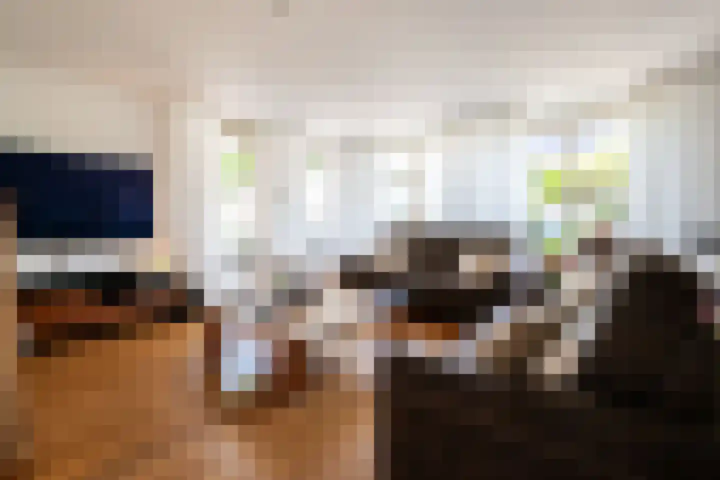 Narcishof 11 Oss thumbnail 8