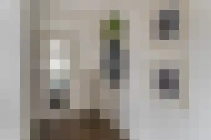 Narcishof 14 Schijndel thumbnail 10