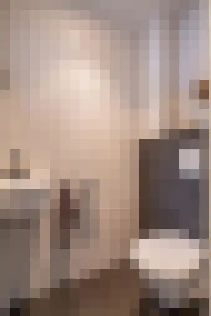 Narcishof 14 Schijndel thumbnail 11