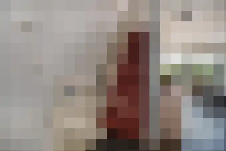 Narcishof 14 Schijndel thumbnail 12