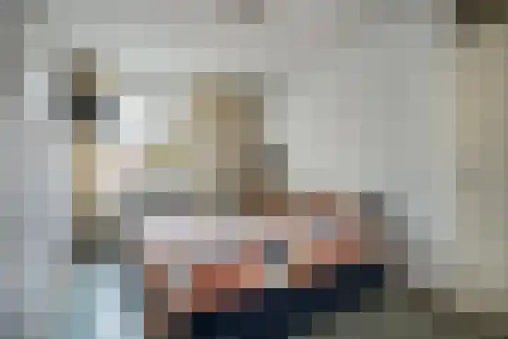 Narcishof 14 Schijndel thumbnail 14