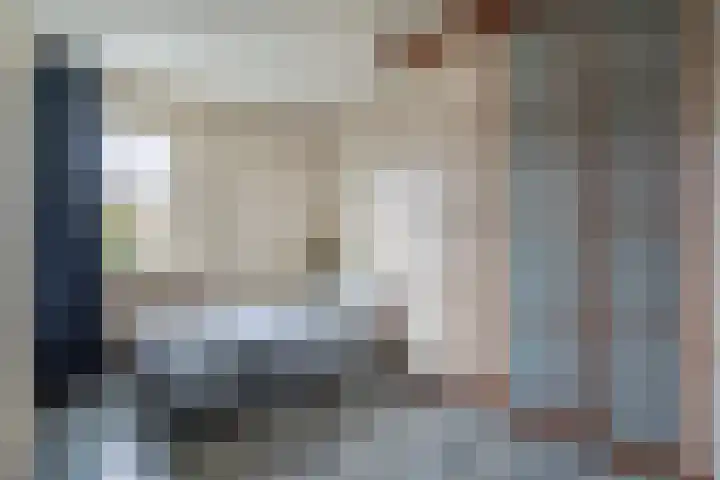 Narcishof 14 Schijndel thumbnail 16