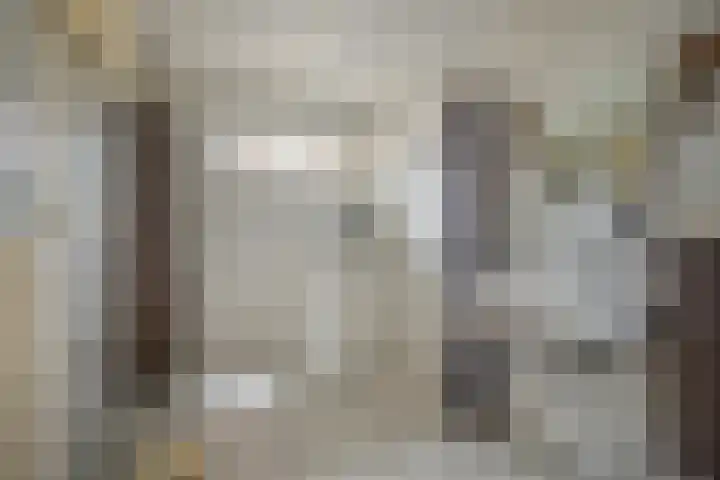Narcishof 14 Schijndel thumbnail 17