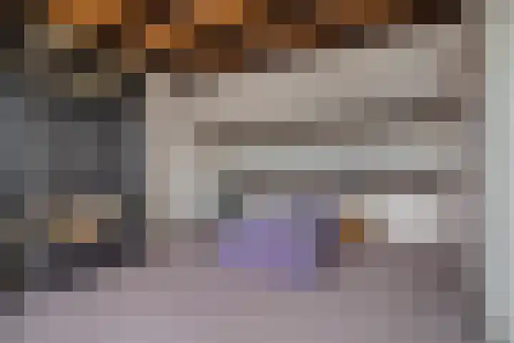 Narcishof 14 Schijndel thumbnail 19