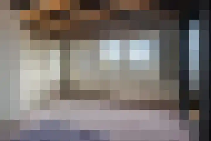 Narcishof 14 Schijndel thumbnail 20