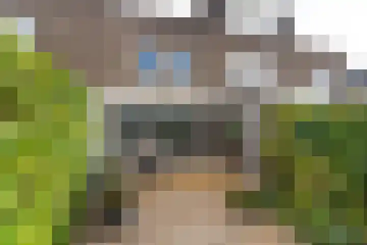 Narcishof 14 Schijndel thumbnail 22