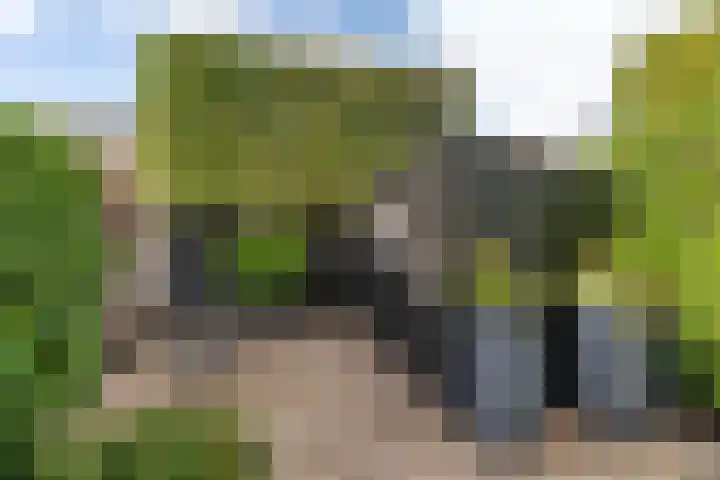 Narcishof 14 Schijndel thumbnail 26