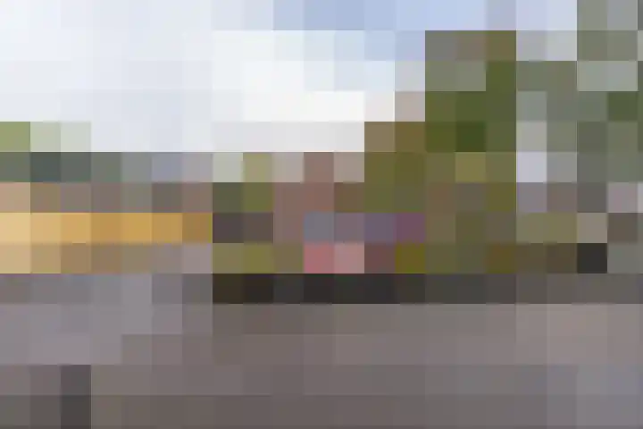 Narcishof 14 Schijndel thumbnail 27