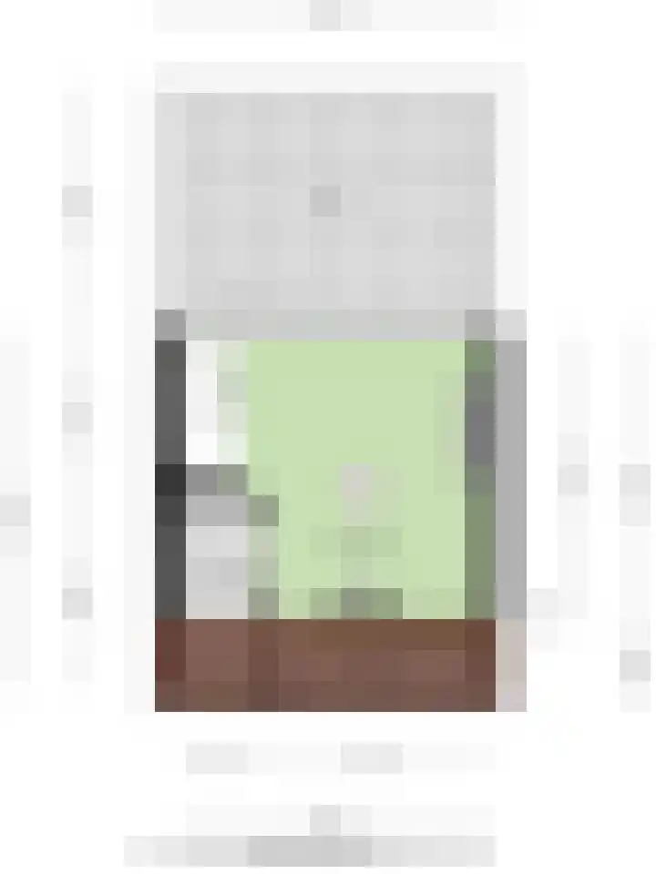 Narcishof 14 Schijndel thumbnail 30