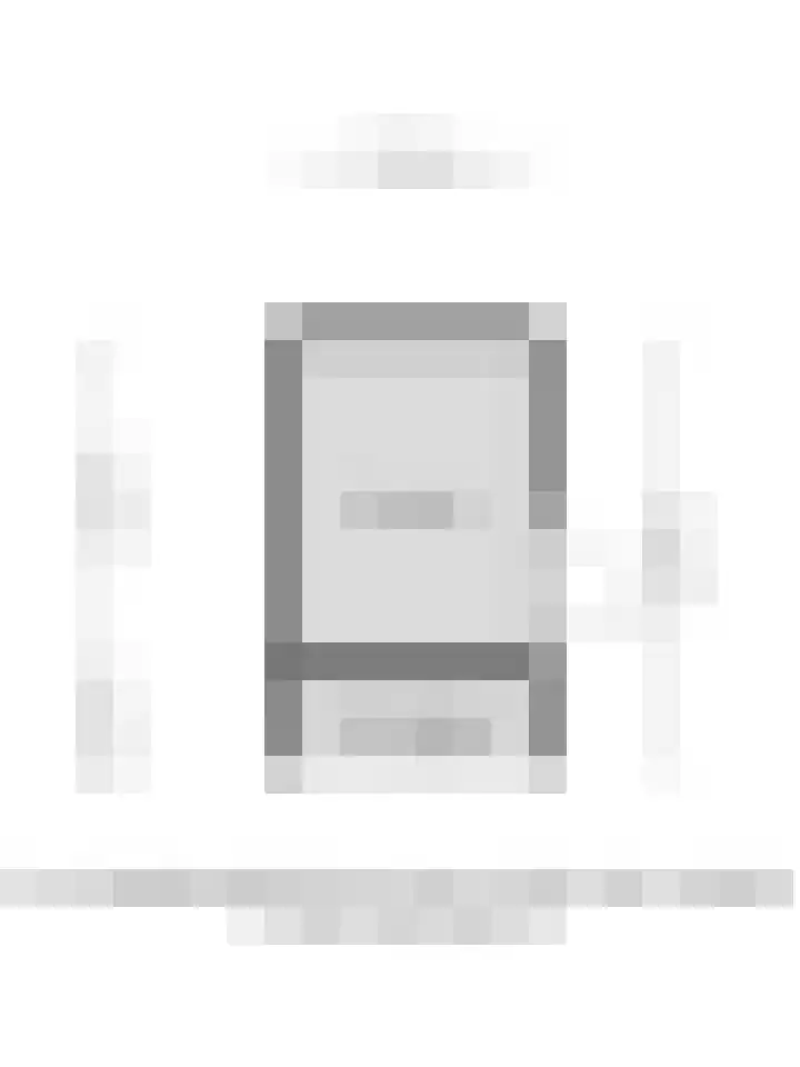 Narcishof 14 Schijndel thumbnail 31
