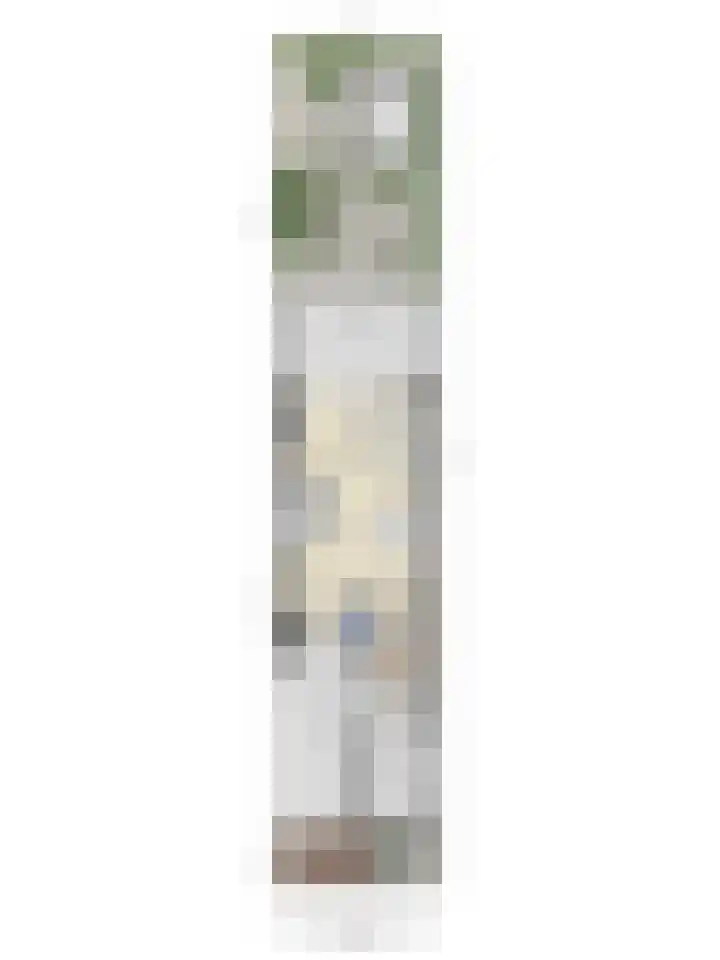 Narcishof 14 Schijndel thumbnail 32