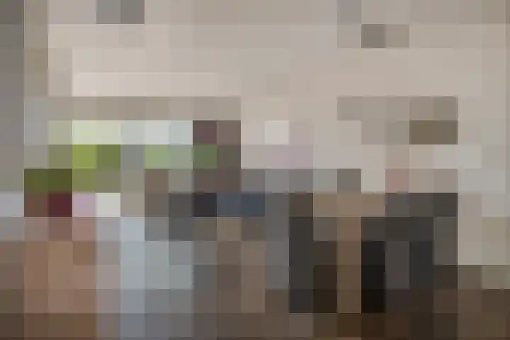 Narcishof 14 Schijndel thumbnail 5