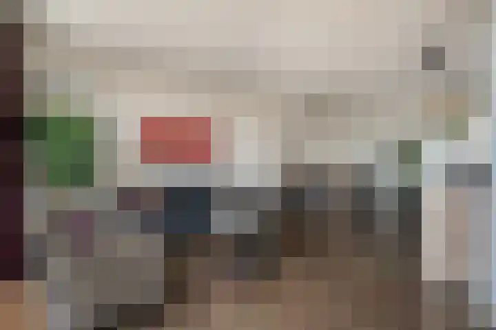 Narcishof 14 Schijndel thumbnail 6