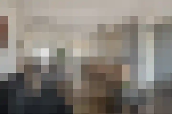 Narcishof 14 Schijndel thumbnail 7
