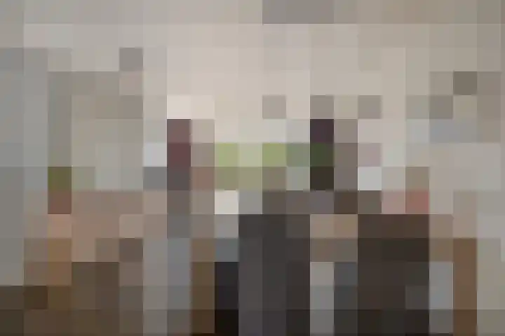 Narcishof 14 Schijndel thumbnail 8